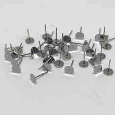 Stainless Steel Posts 6mm Only