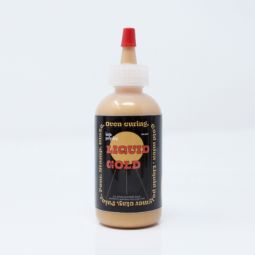 Kato Liquid Gold 2oz