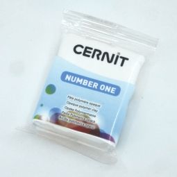 56g White Opaque