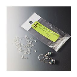 Silicone Earring Protectors