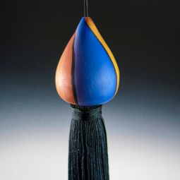 Easy Tassel