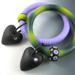 Everyday Bangles