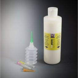 Kato Liquid Medium and Applicator Kit