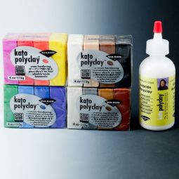 MINI Sample Pack